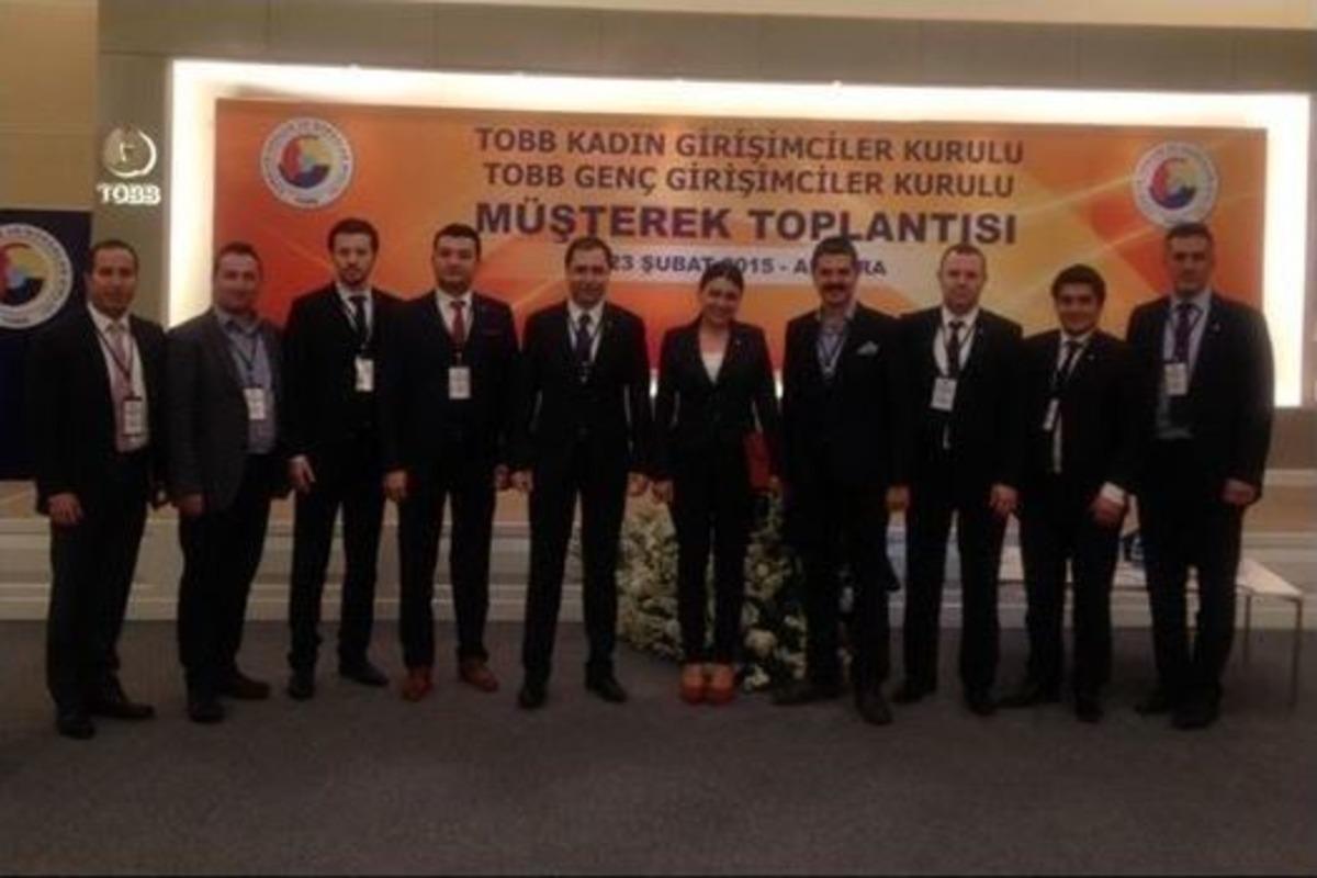 K&uuml;rşat Tuna, G&uuml;ven Tazeledi