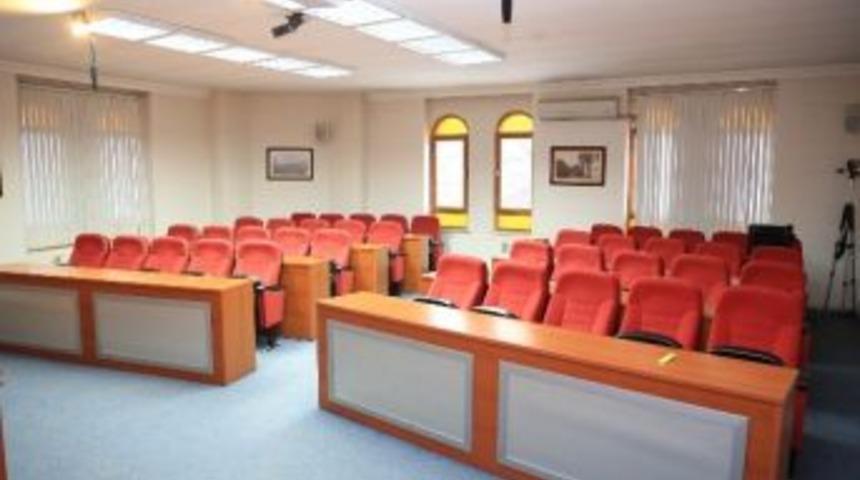 Sapanca&rsquo;da Halk Meclisi Toplantıları Başlıyor