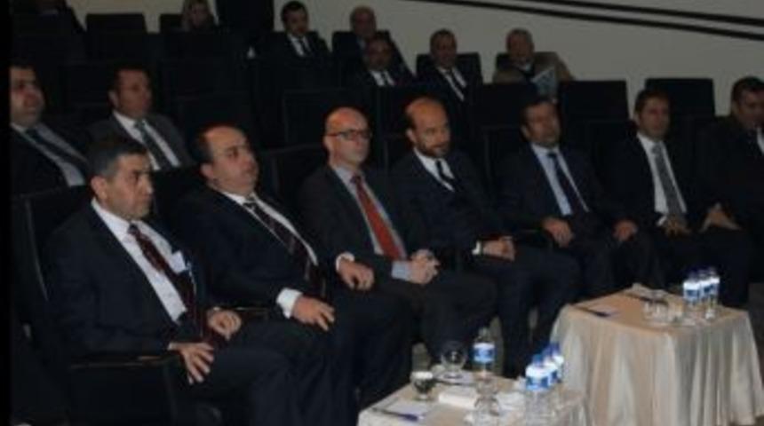 Karak&uuml;&ccedil;&uuml;k: "petrol Fiyatlarının D&uuml;ş&uuml;ş&uuml; Cari A&ccedil;ığa Olumlu Yansıdı"