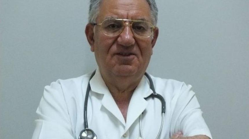 Refl&uuml; Bebeklerde Daha Sık G&ouml;r&uuml;l&uuml;yor