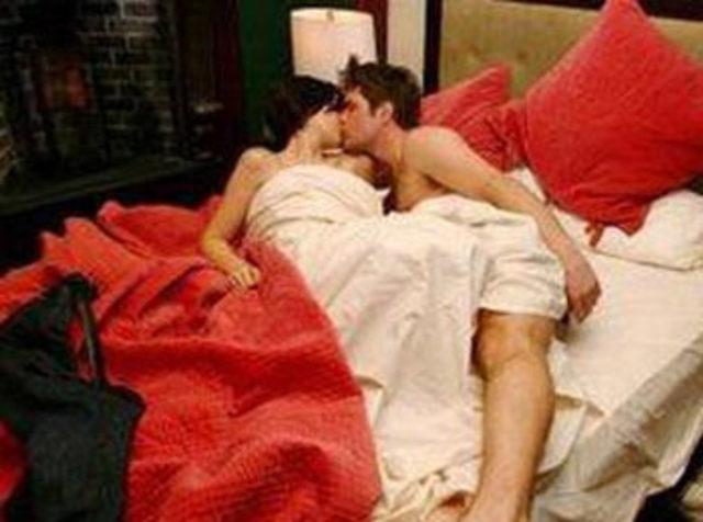 DARMADAĞIN OLDULAR 108