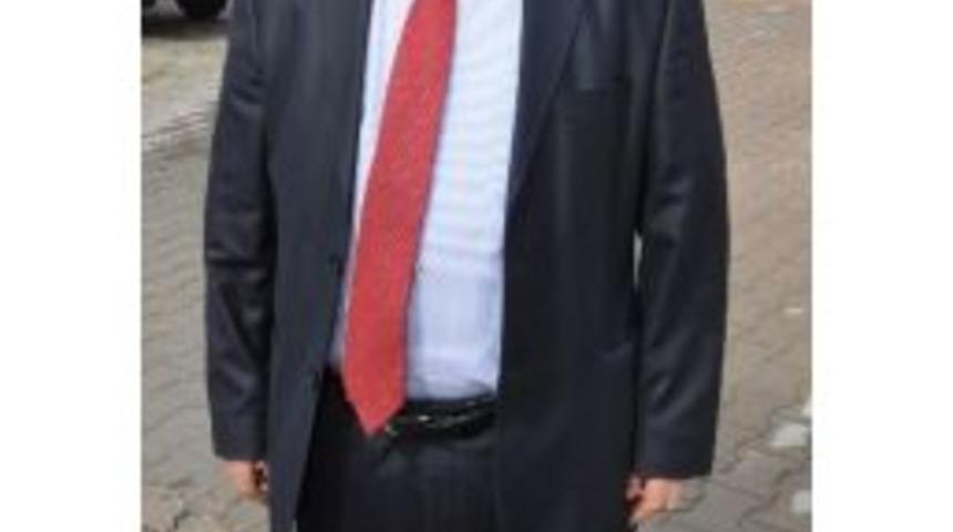 Boz&uuml;y&uuml;k&rsquo;te Okulların Birleştirilmesi