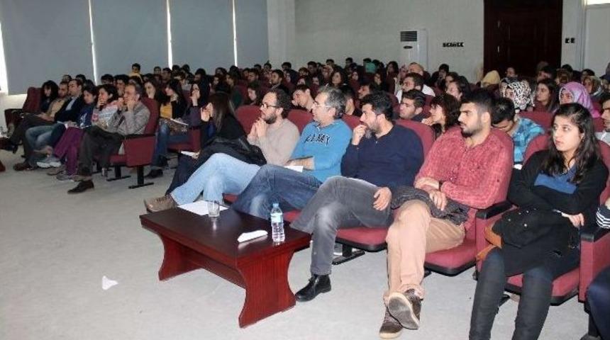 T&uuml;rkiye&rsquo;de Her Yıl Yaklaşık 1 Milyon Konut İnşa Ediliyor