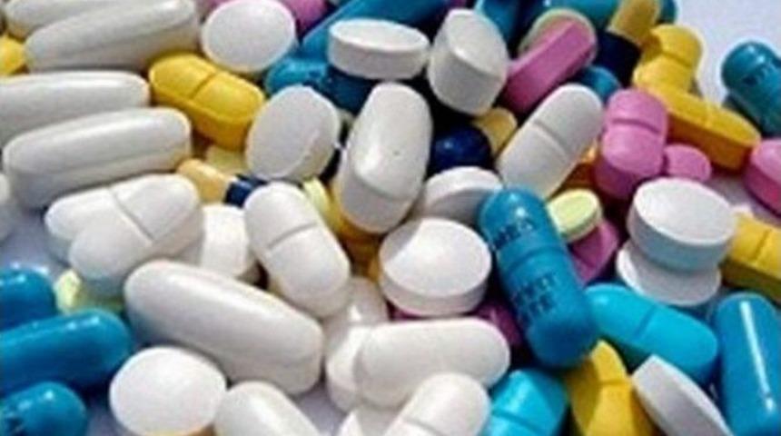 Her Başınız Ağrıdığında Antibiyotiğe Koşmayın