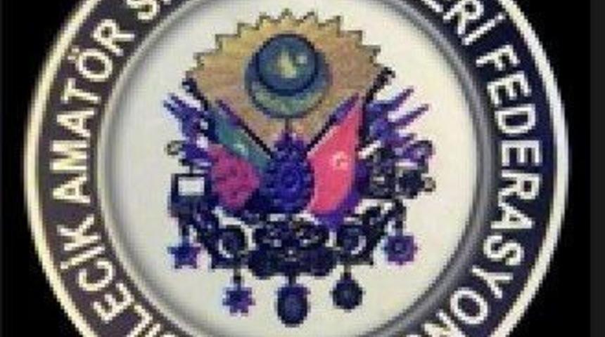 Bilecik Amat&ouml;r Futbol Ligi 3 Hafta Ertelemenin Ardından Nihayet Başlıyor