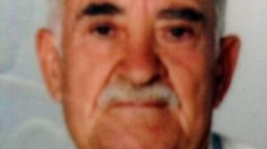 &Ouml;demiş&rsquo;te Kaza İ&ccedil;inde Kaza: 1 &Ouml;l&uuml;