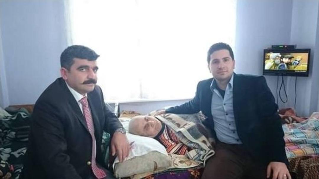 K&uuml;re Devlet Hastanesi &rsquo;ilgileniyoruz&rsquo; Projesini Hayata Ge&ccedil;irdi