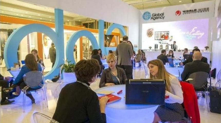 Yerli Yapım &Ccedil;izgi Filmler 23 &Uuml;lkede Yayınlanıyor