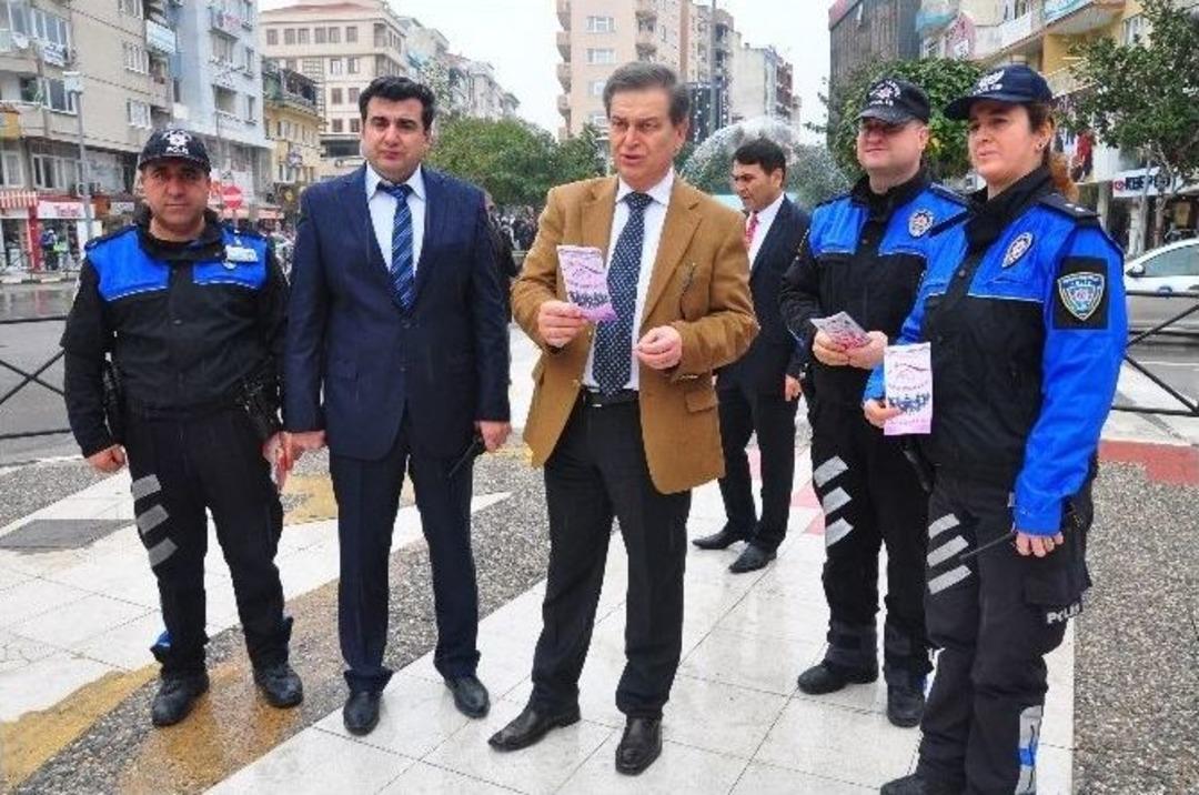 Yanmış Kadının Kimliği Dişlerinden Tespit Edilecek