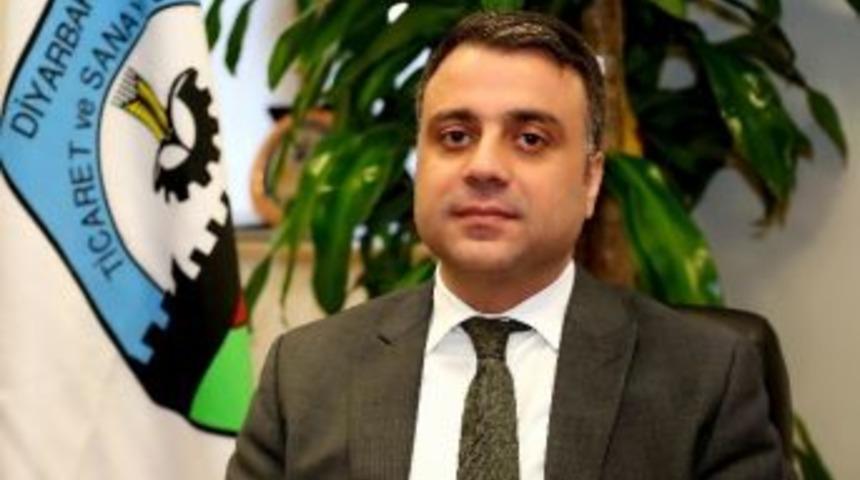 Sayar&rsquo;dan Şah Fırat Operasyonu A&ccedil;ıklaması