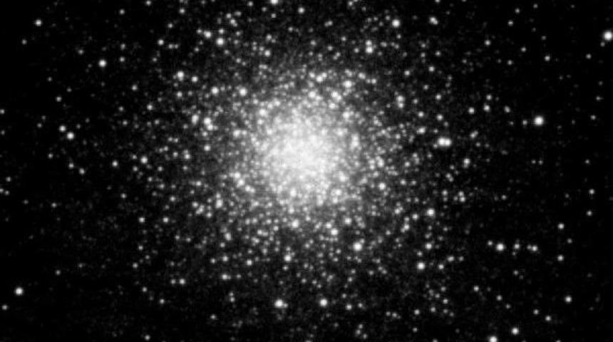 Adıyaman &Uuml;niversitesi Uzaydan Ilk G&ouml;r&uuml;nt&uuml;leri Aldı