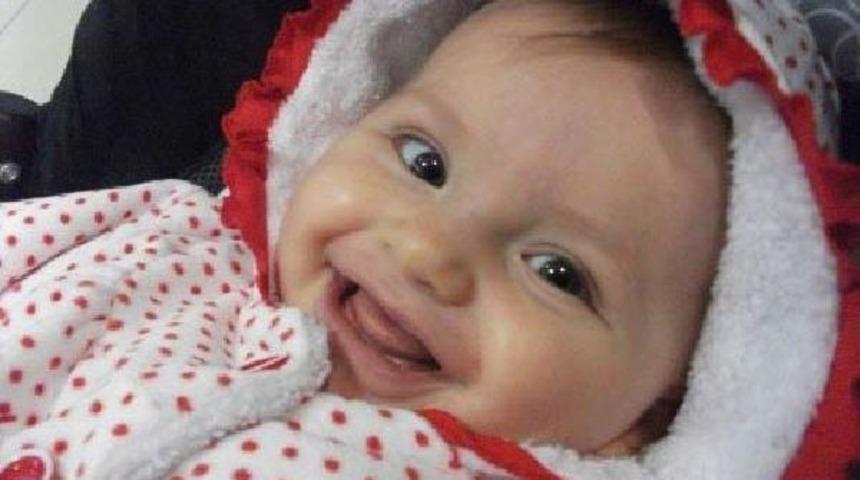 Şehit &Uuml;steğmen Yetim B&uuml;y&uuml;d&uuml;, Geride Yetim Bıraktı