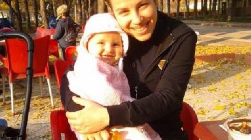 Ereğli'ye Şehit Ateşi D&uuml;şt&uuml; (3)