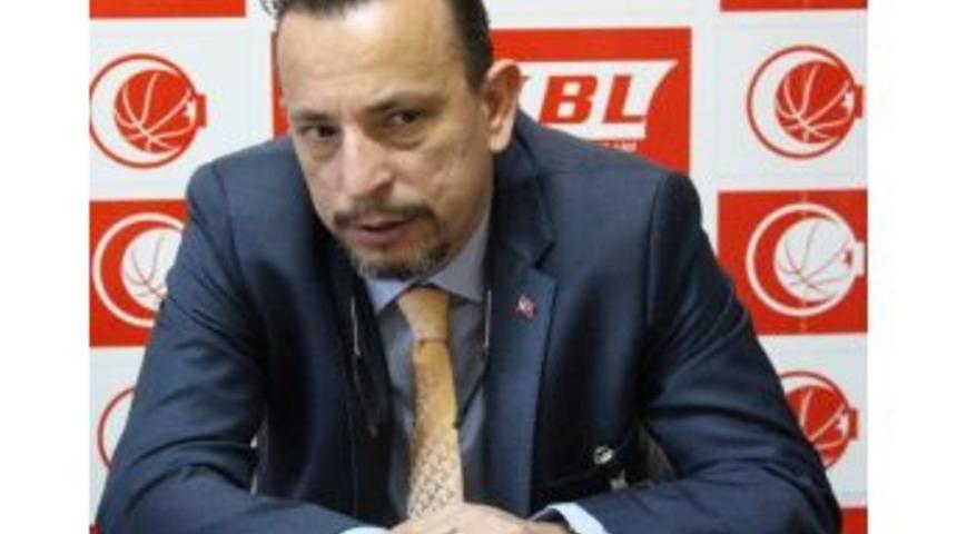 Alper Durur, Milli Takımda