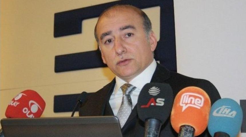 Bebka’dan 15 Milyon Liralık Hibe Desteği