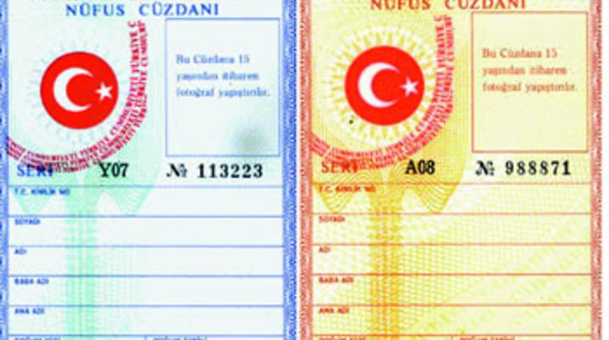 Duyanları kahkahaya boğan isimler!