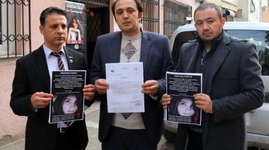 &Ouml;zgecan Adını Yaşatacak Rehabilitasyon Merkezi Kampanyasına Bir Haftada 10 Bin Tl Bağış