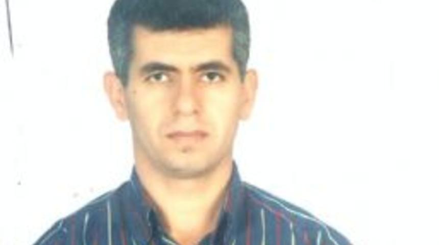 Beyoğlu'nda &Ccedil;&ouml;p Kamyonu Şof&ouml;r&uuml;n&uuml;n Prese Sıkışarak &Ouml;lmesi...