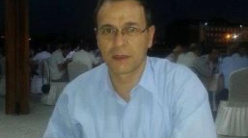 Domuza &Ccedil;arpan Otomobil S&uuml;r&uuml;c&uuml;s&uuml; &Ouml;ld&uuml;