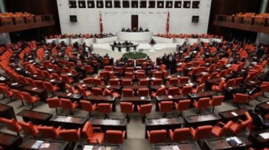 Bakan Yıldız İstifa İddiasına Cevap Verdi