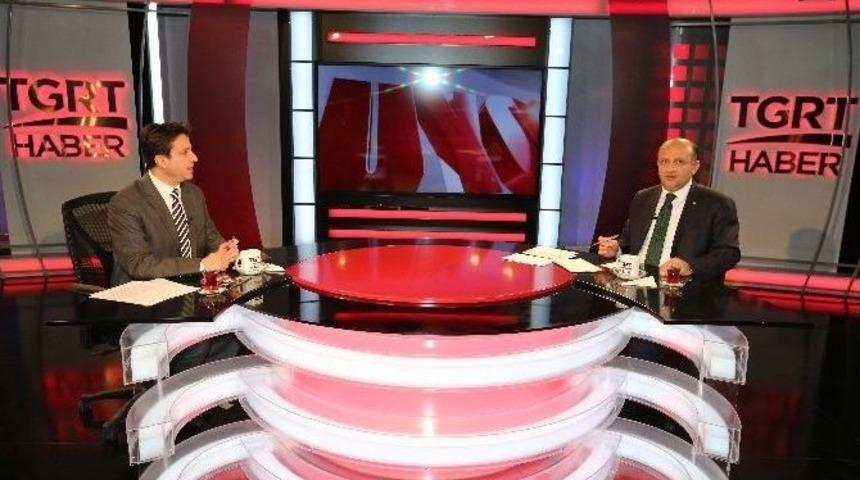 Kriptolu Telefonda Geri Sayım Başladı