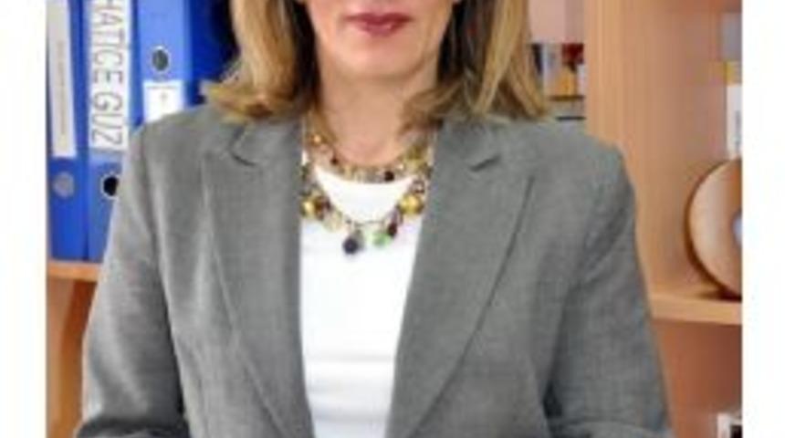 Prof. Dr. G&uuml;z: Şiddet &Ouml;ğreniliyor