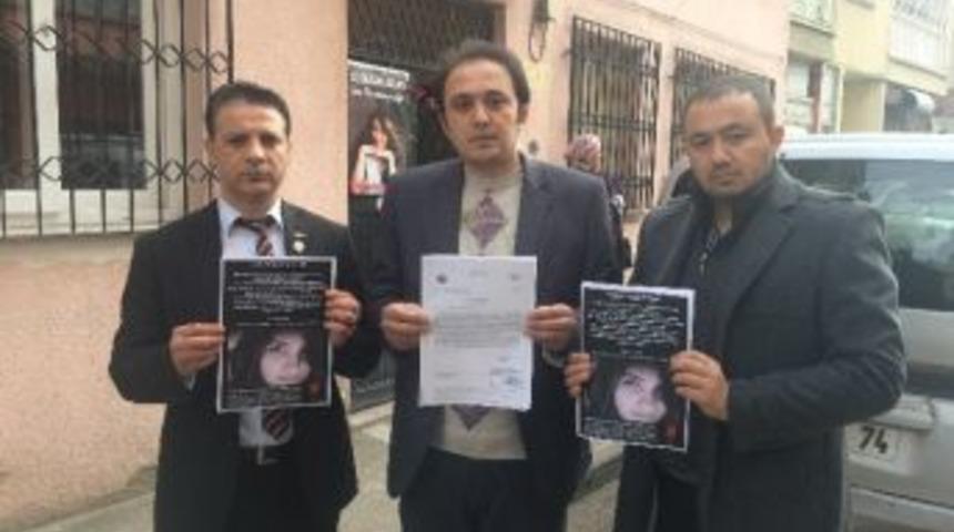 &Ouml;zgecan Adına D&uuml;zenlenen Kampanyada 10 Bin Lira Toplandı