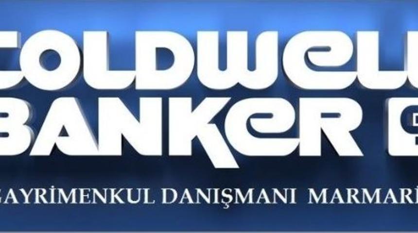 Bahri Hatunoğlu, Coldwell Banker Artemis&rsquo;e Transfer Oldu