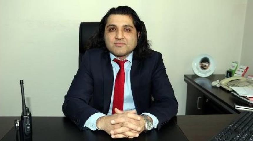 Polisten Suça Karışan Çocuklar Için Meslek Projesi