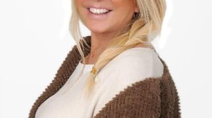 "d&uuml;nya Kadınlar G&uuml;n&uuml;" Yine Optimum&rsquo;da Yaşanacak