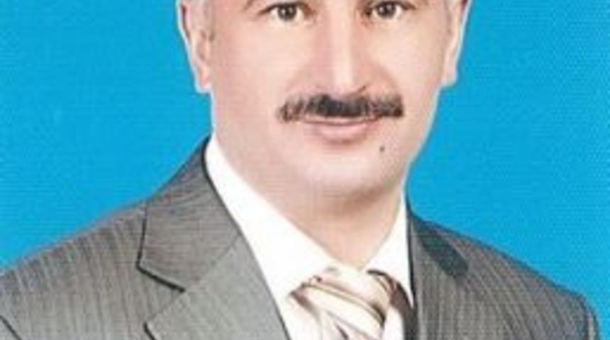 Yalnızbağ Derneği Mart Ayında Ağa&ccedil; Dikecek