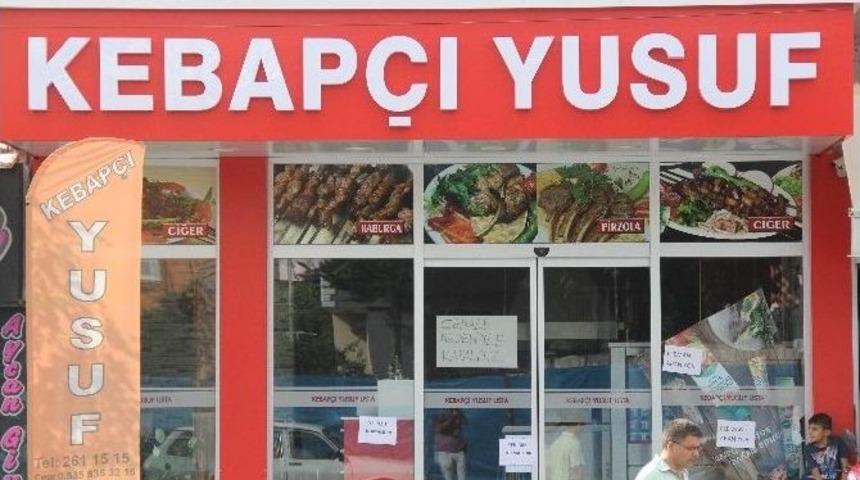 Evlat Katili G&uuml;rcistan&rsquo;da Yakalandı