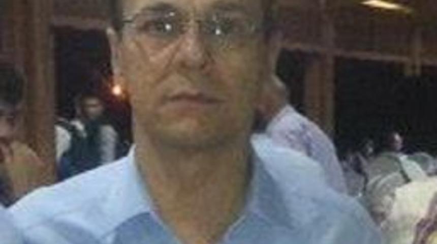 Milletvekili Aday Adayı Kazada Öldü