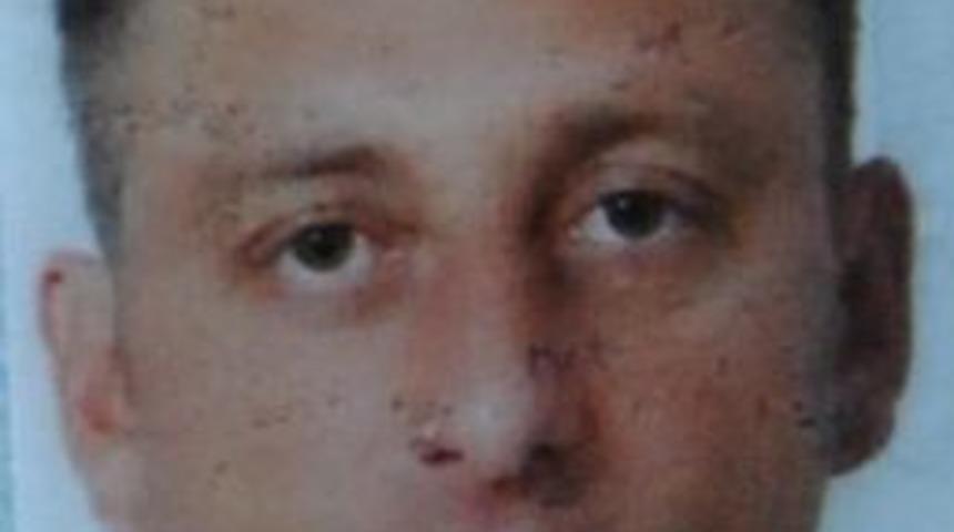 Tekirdağ’da Bir Kişi Evinde Ölü Bulundu