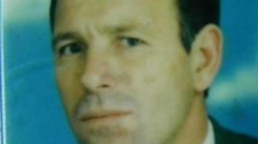 &Ouml;l&uuml;m Korkusu Intihar Ettirdi