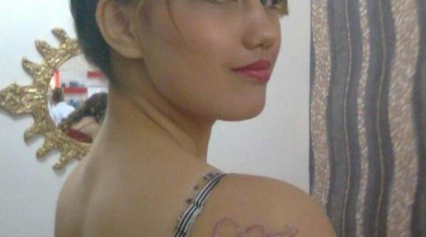 K&uuml;bra'dan 15 G&uuml;nd&uuml;r Haber Alınamıyor