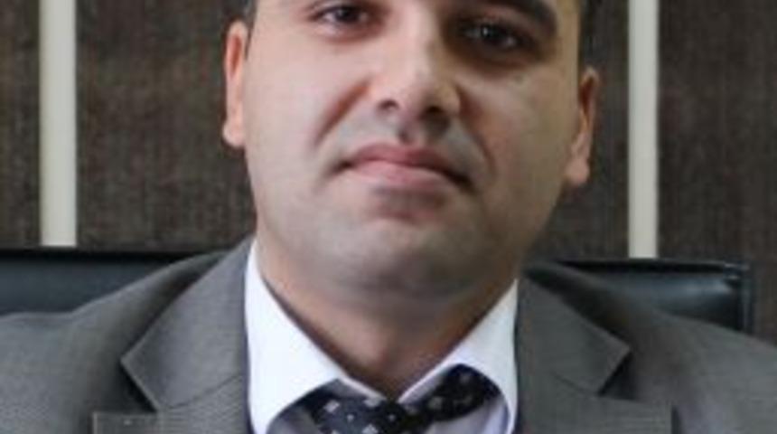 Ordu&rsquo;da Uyuşturucu Bağımlısı Sayısı Arttı