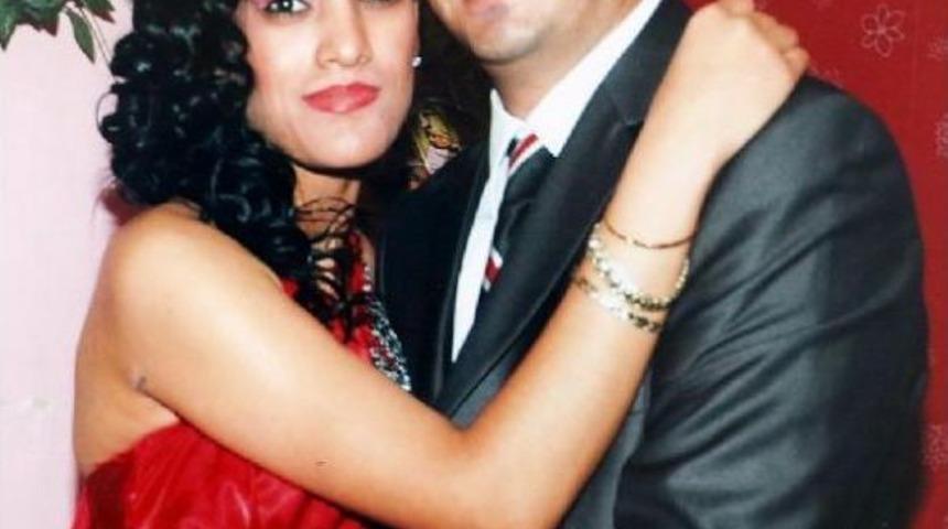 Pakistan'da Şehit Olan Uzman &Ccedil;avuşun Samsun'daki Evinde Yas Var