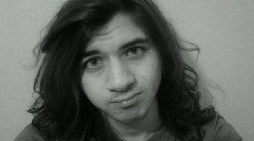 Üniversitelinin Öldürdüğü Kedinin Hiç Bir Maddi Değeri Yok