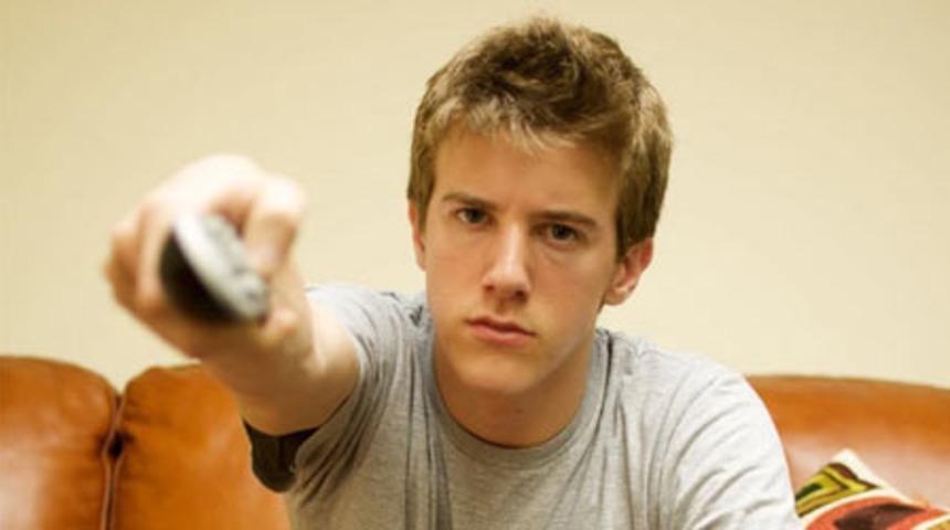 D&uuml;nyayı değiştirecek 10 fikir