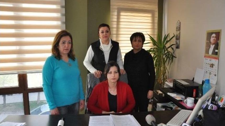 İdoha K&ouml;pek Katliamı Yapanlardan Davacı Oluyor