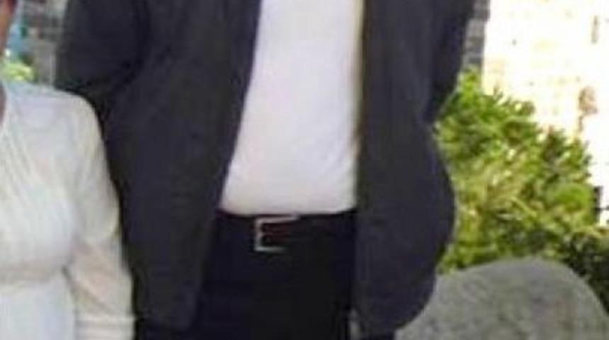 Mescit Cinayeti Sanığına 25 Yıl Hapis Cezası