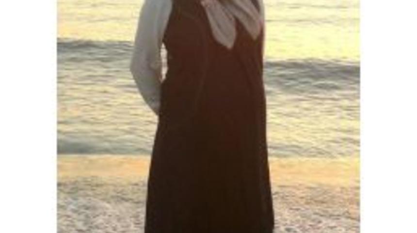 Damar Tıkanıklık İ&ccedil;in Girdiği Ameliyattan Sonra Hayatını Kaybetti