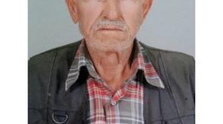 Pazarlar&rsquo;da Karbonmonoksit Zehirlenmesi