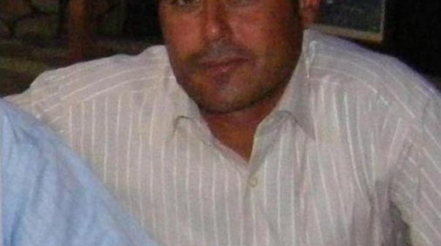 Muhtar Cinayetine Indirimsiz M&uuml;ebbet