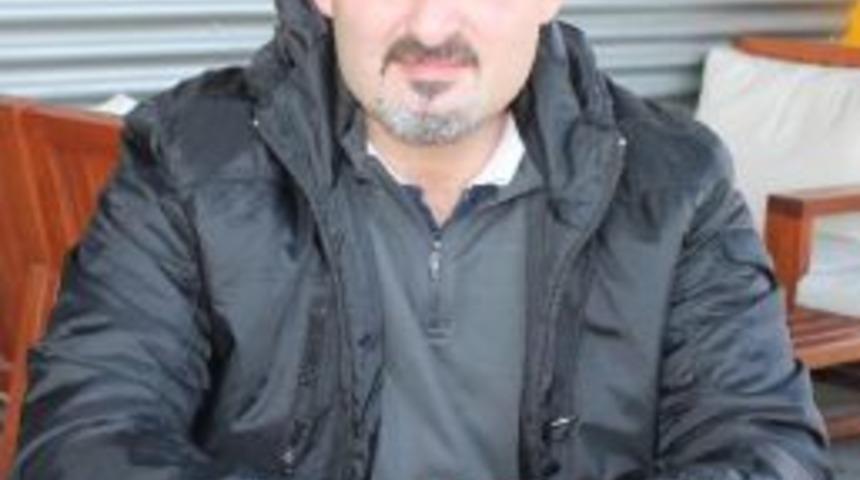 Banvit&rsquo;Te Sel&ccedil;uk Ernak Galibiyetle Başlamak Istiyor