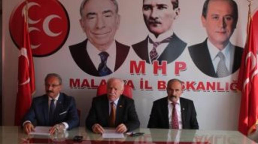 S&uuml;leyman Şah T&uuml;rbesi Tartışması