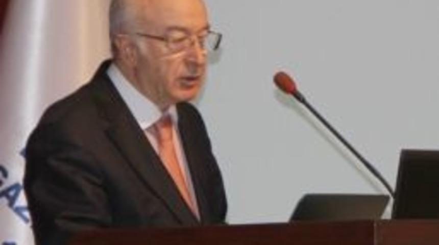 Esog&uuml;&rsquo;de &ldquo;patent G&uuml;nleri&rdquo; Etkinliği