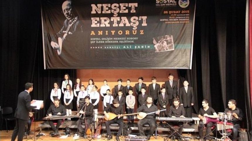 İşte En G&uuml;zel Vefa &Ouml;rneği