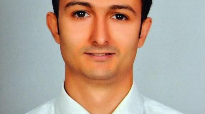 Gezmeye Giden 2 Arkadaştan Haber Alınamıyor